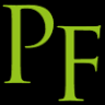 Pettengill Farm