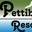 Pettibone Resort