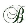 Pettigrew Bakeries - Victoria Park