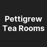Pettigrew Tea Rooms - Bute Park