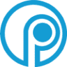 Pettinaroli A/S