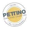 PETTINO Möbelhaus - Tischlerei