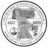 Pettis County Courthouse