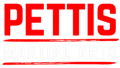 Pettis TaeKwonDo