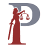 Pettit Walter S
