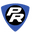 Pettit Racing - Home of GT Champions