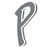 Pettits