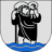 Gemeindeamt Pettnau