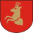 Pettneu am Arlberg
