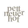 Hotel Pettneuerhof