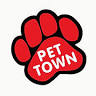 Pet Town Self Serve Pet Wash & Supply