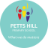 Petts Hill Primary School