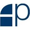 Petty Chartered Surveyors