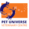Pet Universe