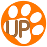 Pet Up Store