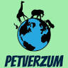 PetVerzum