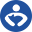 PetVet - Veterinary Clinic