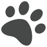 Veterinarna Ambulancia MVDr. Peter Kubik