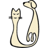 Pet Veterinary Clinic PC