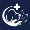 Pet Vet Animal Hospital