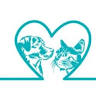 PETVET HAYVAN HASTANESİ