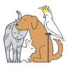 Harmony Animal Hospital