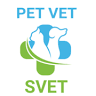 Pet Vet Svet