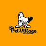 PetVillage Academy Köpek Oteli