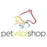 PetVitalShop