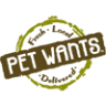 Pet Wants: The Urban Feed Store