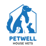 Petwell House Vets