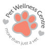 Pet Wellness Centre Burleigh Heads
