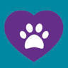Petworks Veterinary Hospital