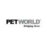 Pet World Nutritions Sdn Bhd