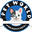 Pet World Medical Store and Grooming parlor and Spa For Pet Animals