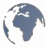 PETX