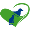 Clínica Veterinaria Petxpress