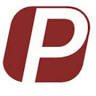 Petzendorfer Immobilien