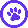 PetZen Products
