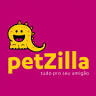 petZilla Ipanema