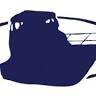 Petzold's Yacht Sales Norwalk