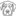 The Pet Zone