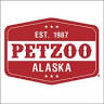 PetZoo - Animal Food Warehouse