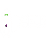 Petzus Eucaliptos: Petshop, Banho e tosa, Ração em Fazenda Rio Grande PR