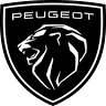 PEUGEOT BERNIER ETAMPES