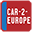 CAR-2-EUROPE