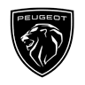 Peugeot Authorized Dealer