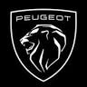 Peugeot Sevilla