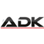 Adriaan De Kock Auto's