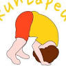 Liikuntapeuhis Ry